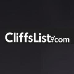 CliffsList is the most respected and trusted source of real world information on dating, seduction and pick up on the net, helping men succeed with women since