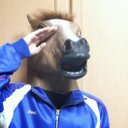 康平 (@05280528Saitama) Twitter