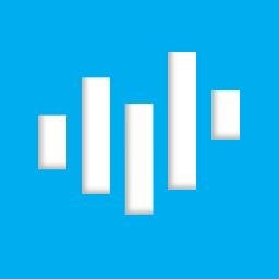 BasComtest's profile picture. Controlled Electromagnetic Environments