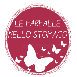 Lefarfallefood's profile picture. Qual è secondo voi la frase d'amore più vera? ... Lei rispondeva: No, la frase d'amore, l'unica, è: hai mangiato? E. Morante.