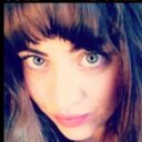 Katie Anne Irvine - @KatieKoolKid - Twitter