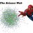 The Science Web