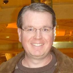 .NET developer. Enjoy camping/outdoors, Arduino/Galileo enthusiast (robotics & #IoT), drones, poker, magic, Penguins hockey, and NASCAR. Aspiring guitarist.