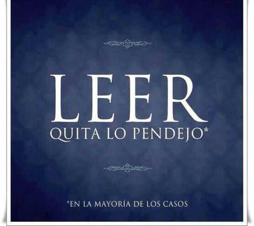 Amo a mi país, a mi familia y a mi profesión. Trabajo duro y creo que el vivo criollo es un ciudadano de tercera que tiene podrida a Venezuela.