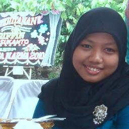 menatap hari kedepan
