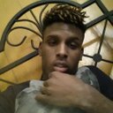 mark hight - @600_Bandit_high - Twitter