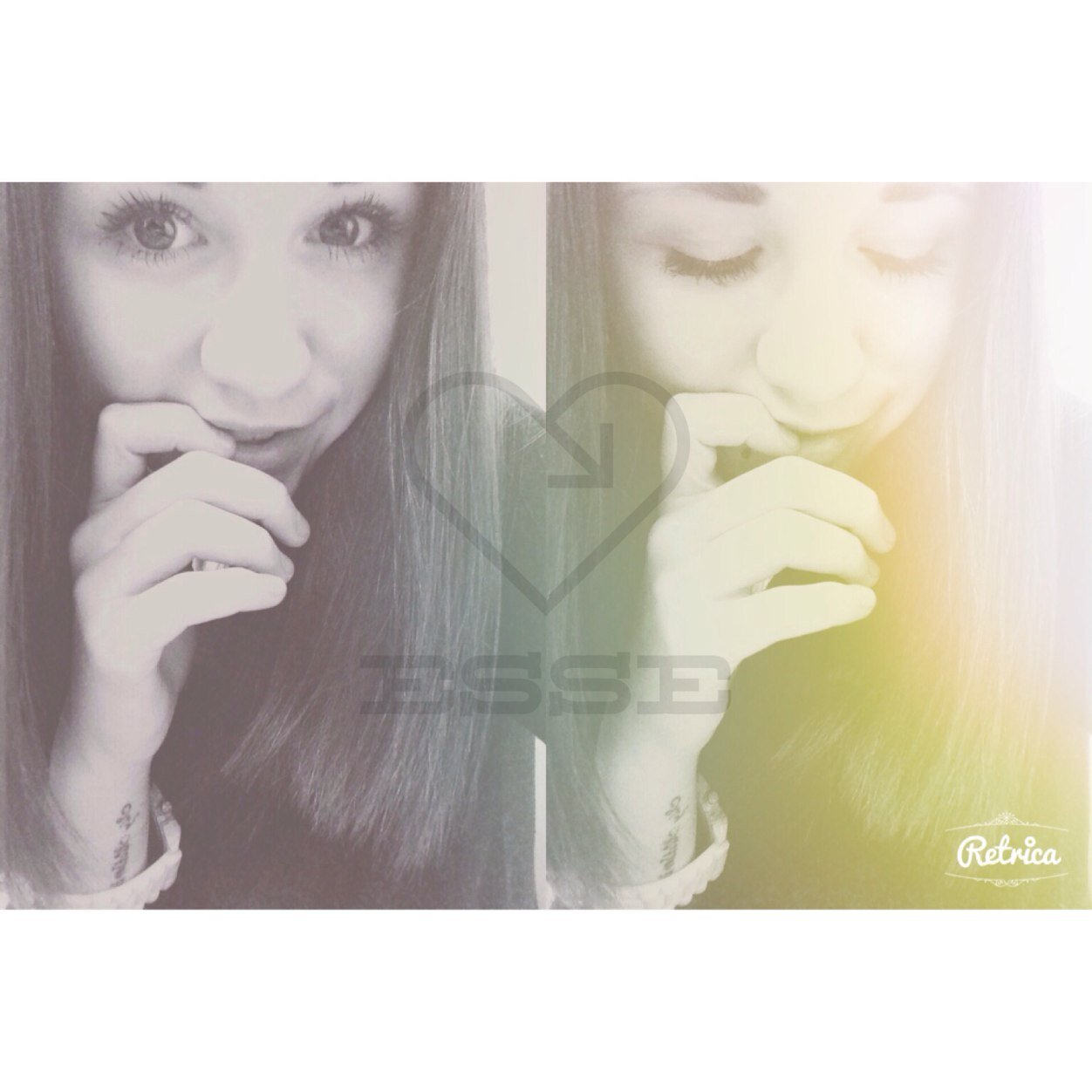 #FOLLOWME #http://vk.com/id119352541