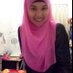 jannatun naimah (@jannatunnaimah) Twitter profile photo jannatun naimah (@jannatunnaimah) Twitter profile photo