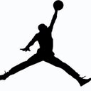 zach sutherland - @zsutherland33 - Twitter