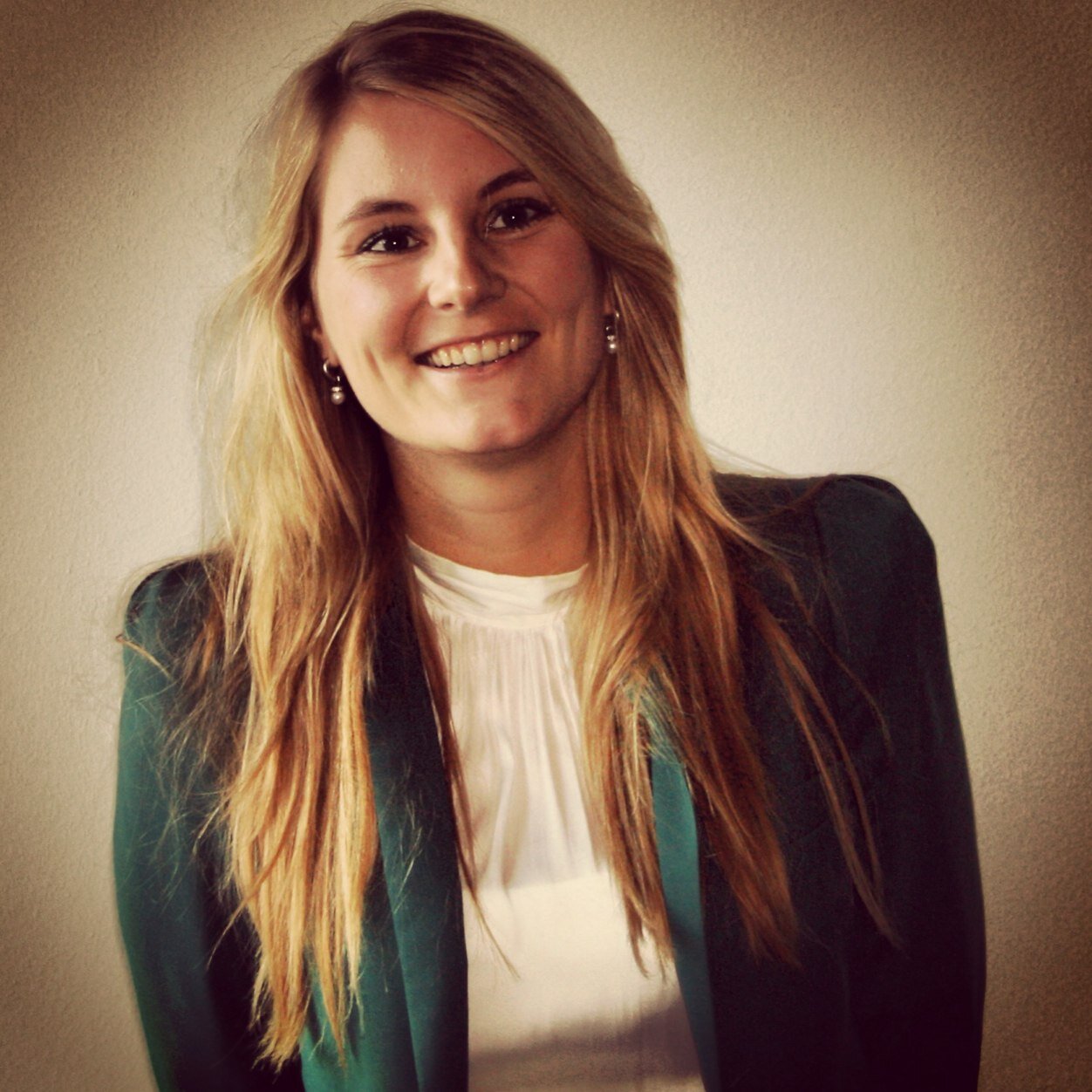 sophiekuijper's profile picture. 