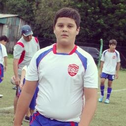 Instagram: lucaswagner_