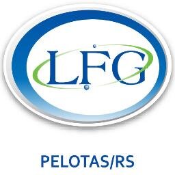 Maior rede de ensino telepresencial do Brasil, especialista em Concursos Públicos, Exame da OAB e Pós-Graduação - Unidade LFG Pelotas/RS