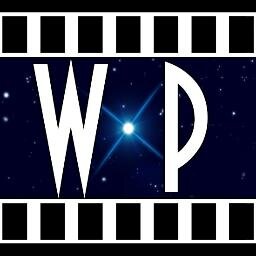 ProdWonderland's profile picture. CREATIVE STUDIO | VIDEO PRODUCTION | DIGITAL STORYTELLING