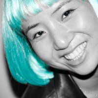 Tricia Wang(@triciawang) 's Twitter Profile Photo