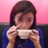 eatpaylove's profile image