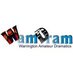 WamDram (@wamdram) Twitter profile photo
