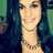 raquelita0519's profile image
