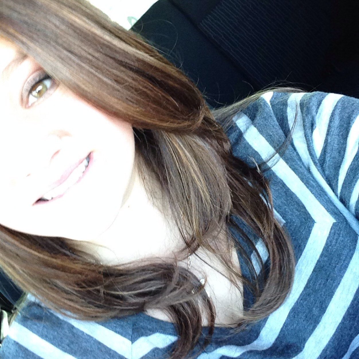 zoe07192245's profile picture. 