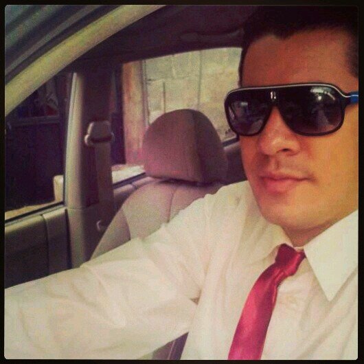From Nothing To Something... Basketball Player,NO vicios. God100% Only God Can Judge Me
