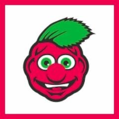 Your one stop shop for everything Raspberry Pi !
