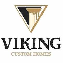 VikingCstmHomes's profile picture. Viking Custom Homes, a premier custom home builder in central Maryland, boasts decades of experience & meticulous construction, one fine detail at a time.