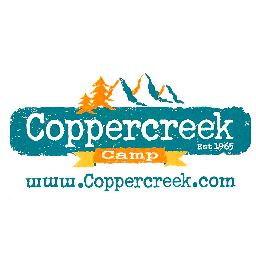 Coppercreek Camp