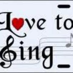 Soprano Wedding Singer Jay Lee..  classically trained female vocalist for your big day.
