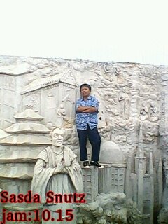 TheSnutz's profile picture. 