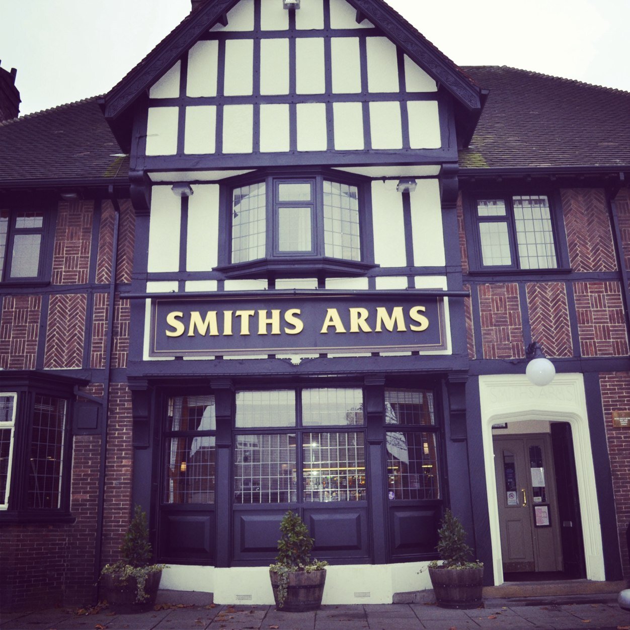 Great value, all day, every day. regular updates on sports, events and offers HERE! Call us for enquiries and bookings 01642 557478 - Function Room available