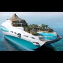 Dan Newlin - @DanNewlin - Twitter