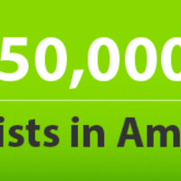 LocalDentist.Biz (@localdentistbiz) 's Twitter Profile