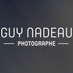 GuyNadeauPhotographe (@guynadeauphoto) Twitter profile photo GuyNadeauPhotographe (@guynadeauphoto) Twitter profile photo