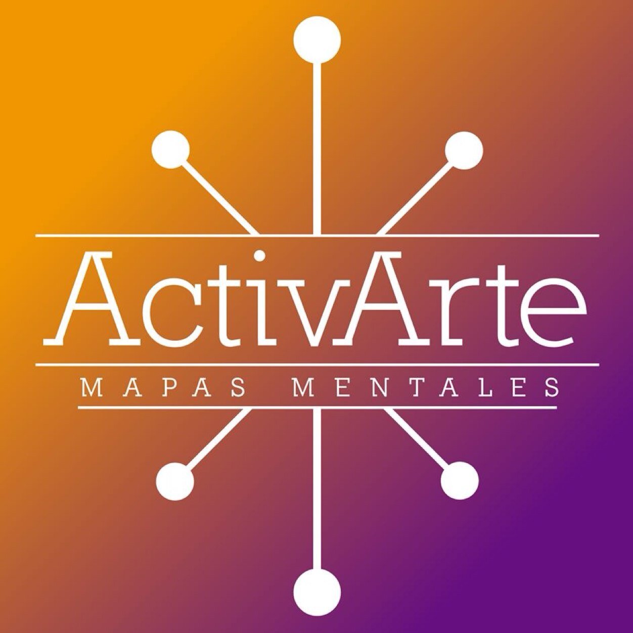 Mind map trainer, te guio para aterrizar tus ideas para ordenar clarificar y activar proyectos. Apasionada del estudio de la mente. Si no es HOY cuándo?
