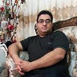 وبسایت رسمی عبداله محمدزاده سامانلو شاعر و ترانه سرای شعرهای عاشقانه در شعر نو