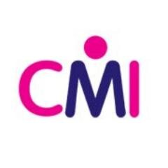 The CMI (Chartered Management Institute) has been set up for the Highlands and islands to allow people access to events, training, networking and so much more.