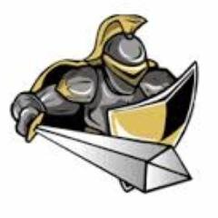 The official account for the LSE Boys Reserve Soccer program. Go Knights! ⚔️⚽️
