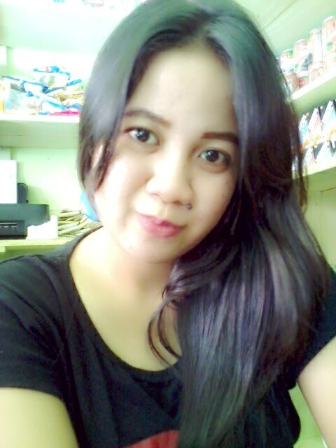 Calon Suami Kelak♥@sadamadhe