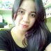 Adhe Aristia (@adhesaprani) Twitter profile photo