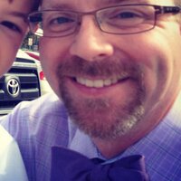 Matthew C (@matthew_sarma) 's Twitter Profile