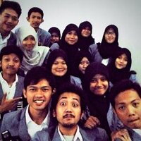 Manajemen Bisnis2013 (@manbis2013) 's Twitter Profile