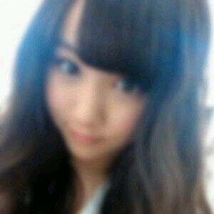 minami_0206_46 Profile Picture
