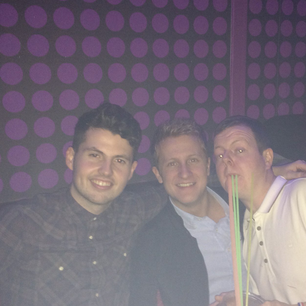 grhamilton1990's profile picture. 