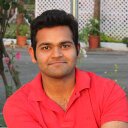 Abhimanyu Singh - @11abhimanyu - Twitter