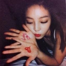 130194.trainee//i dance my troubles away