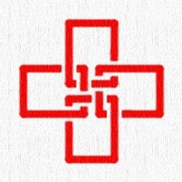 spendenbuch.ch (@spendenbuchch) Twitter profile photo