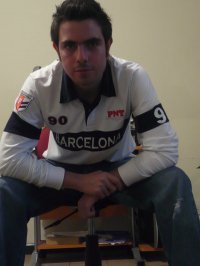 lumive's profile picture. 