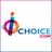 iOchoice's profile image