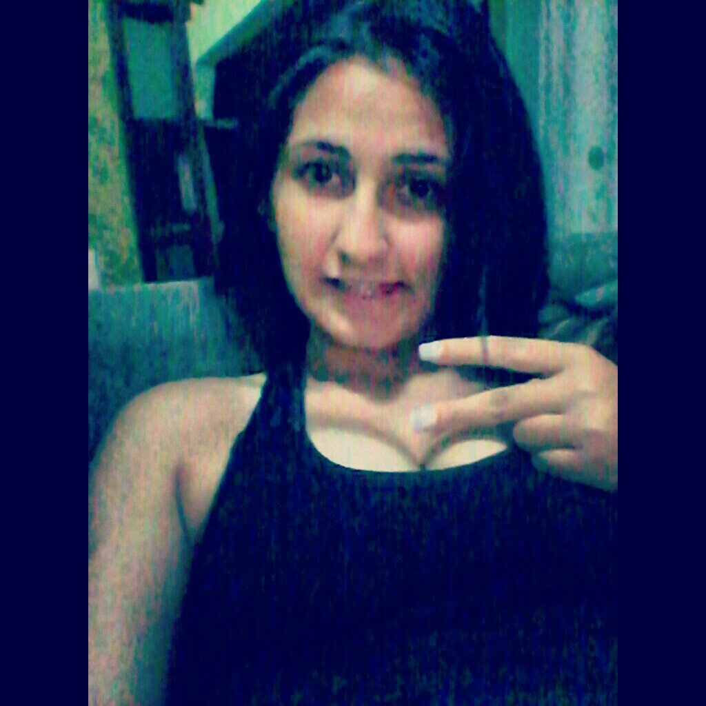 ♥