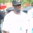 Derrick Sneed - @dsneed26 - Twitter