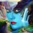 antonioaparec16's profile image